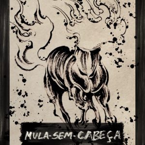 Drip Ryū Coffee – MULA-SEM-CABEÇA