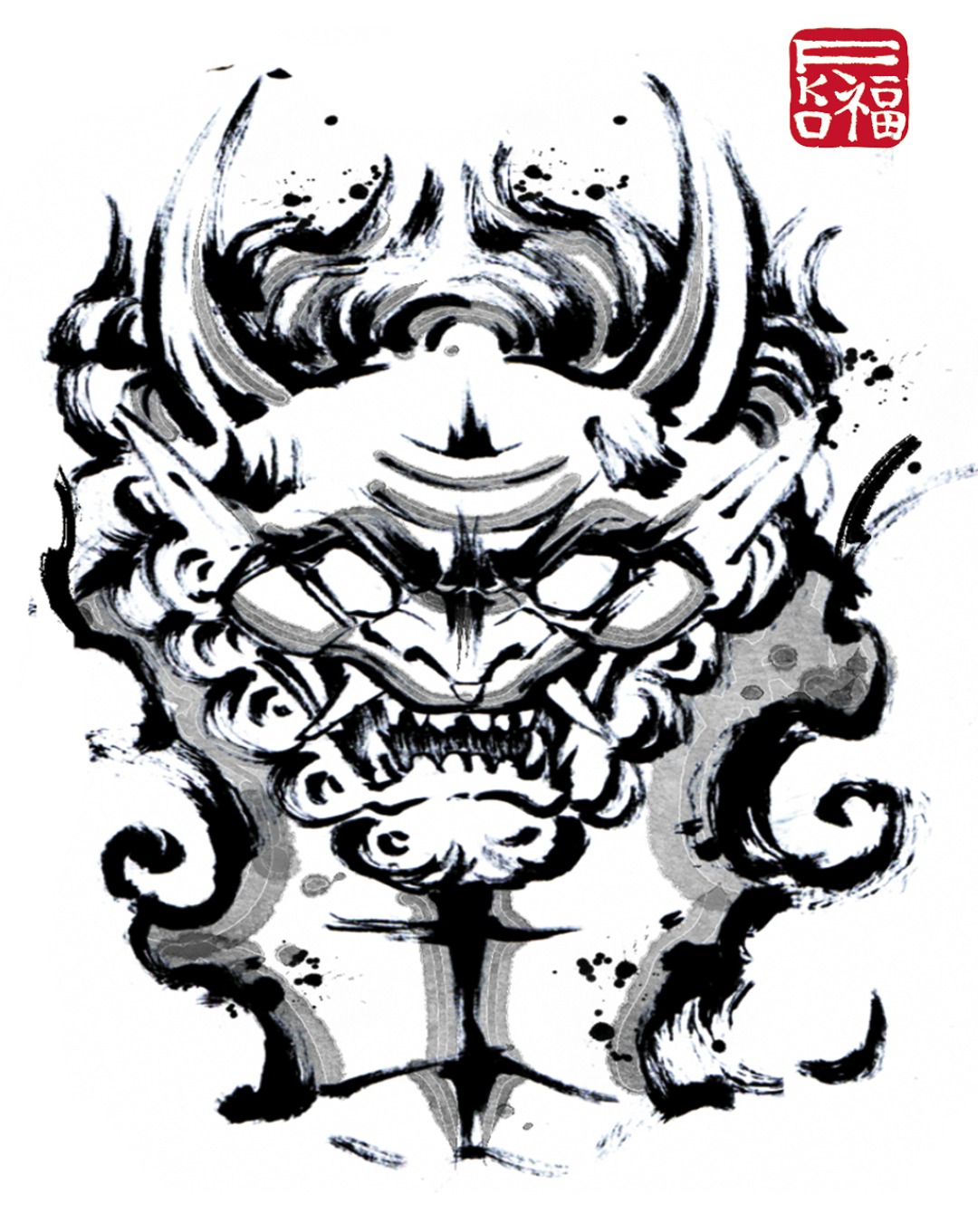 WhatsApp Image 2024-08-12 at 17.14.16