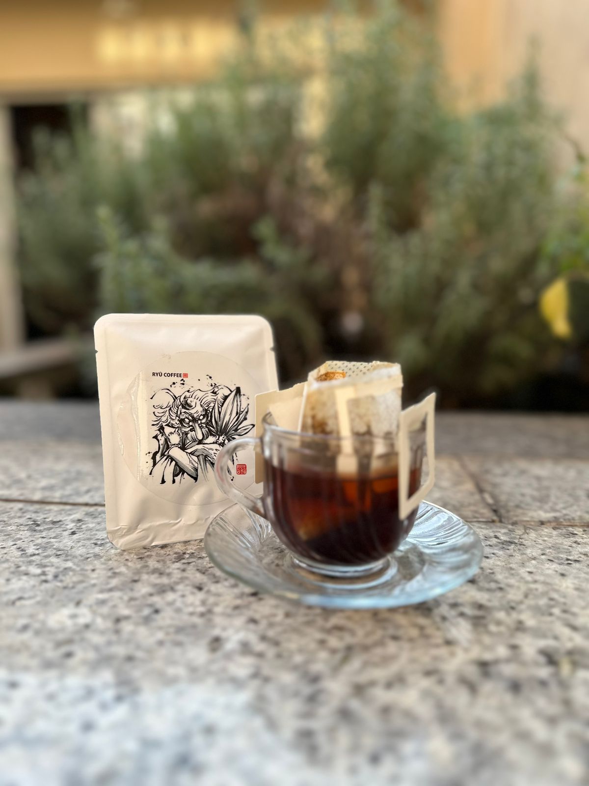 WhatsApp Image 2024-08-13 at 16.44.26