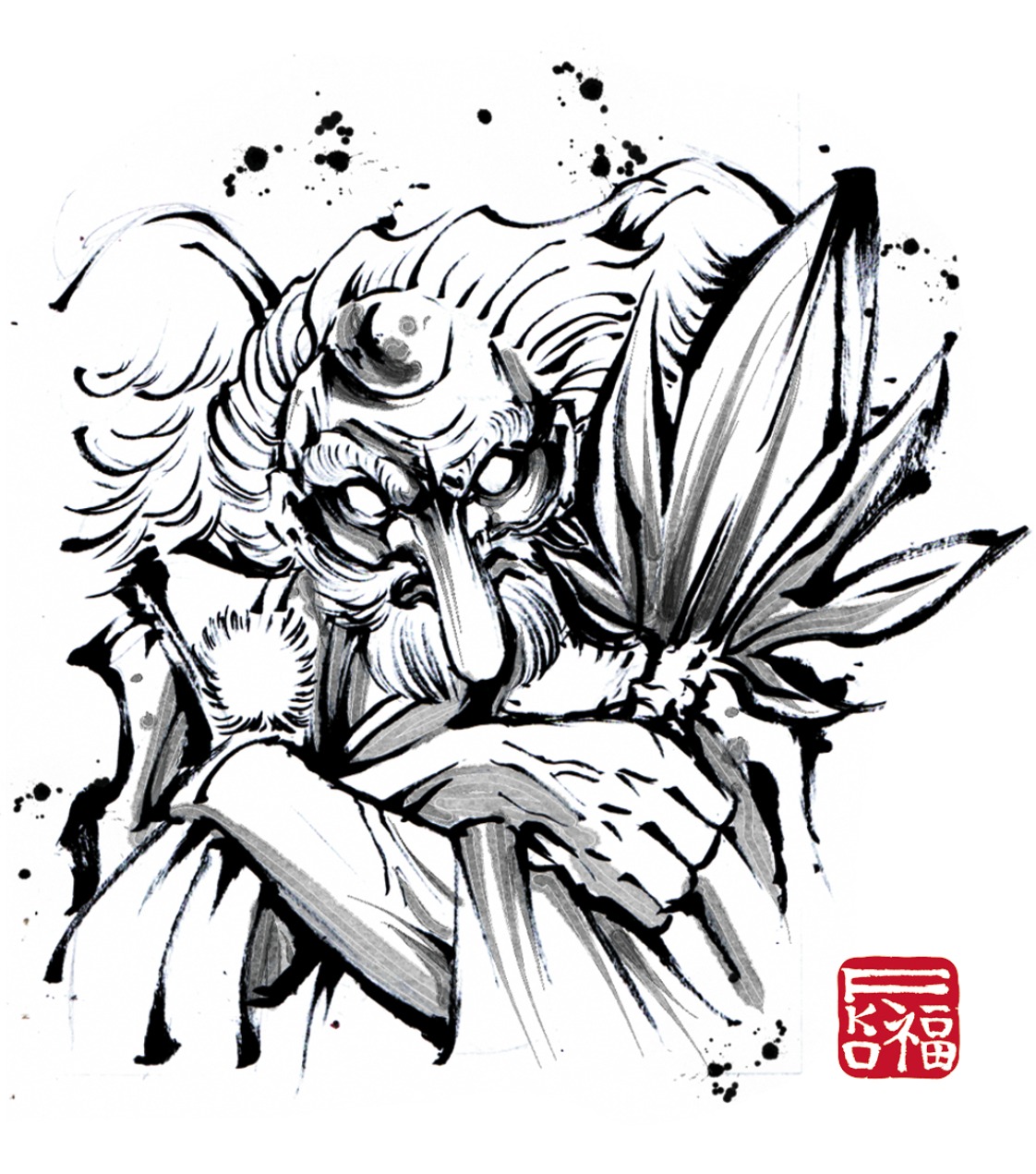 WhatsApp Image 2024-08-13 at 16.46.00