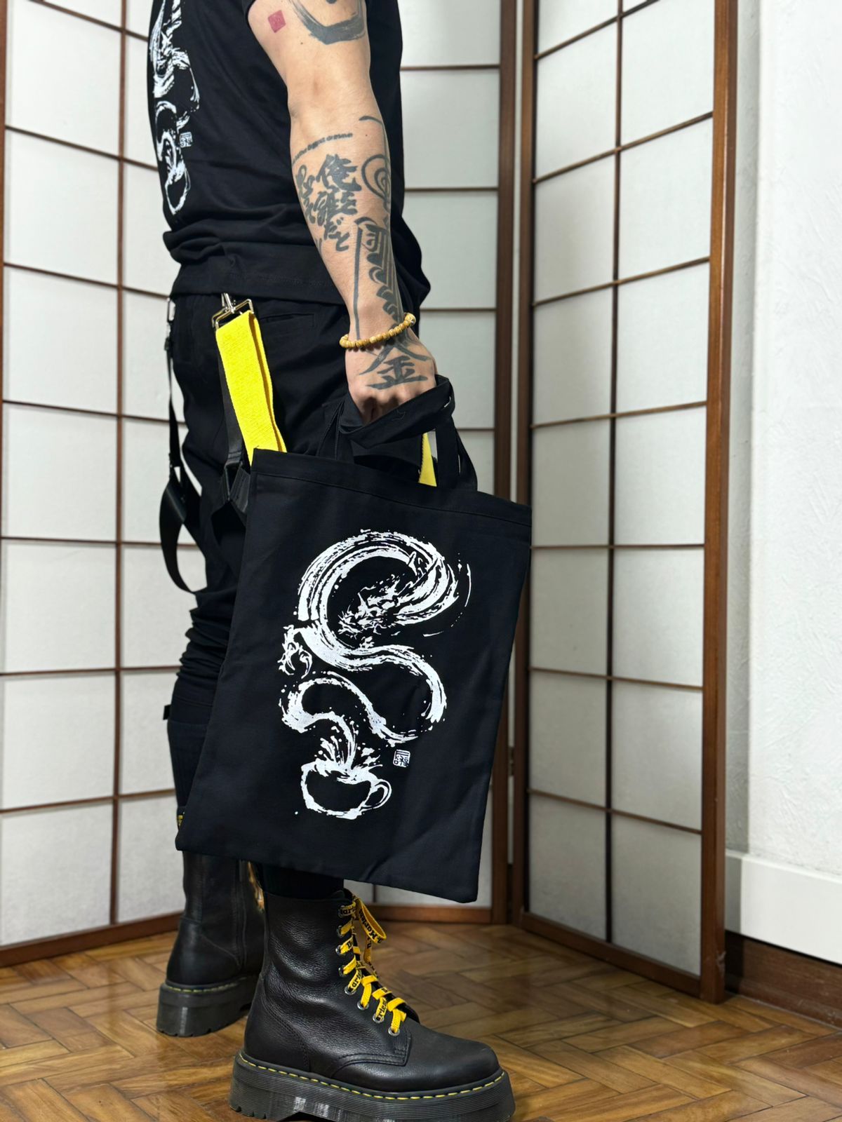 WhatsApp Image 2024-08-13 at 16.58.56