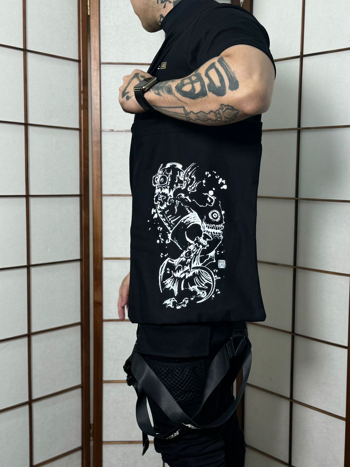 WhatsApp Image 2024-08-13 at 16.58.57