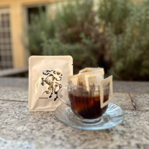 Drip Ryū Coffee – MULA-SEM-CABEÇA