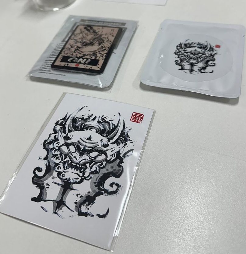 WhatsApp Image 2024-08-13 at 18.05.25