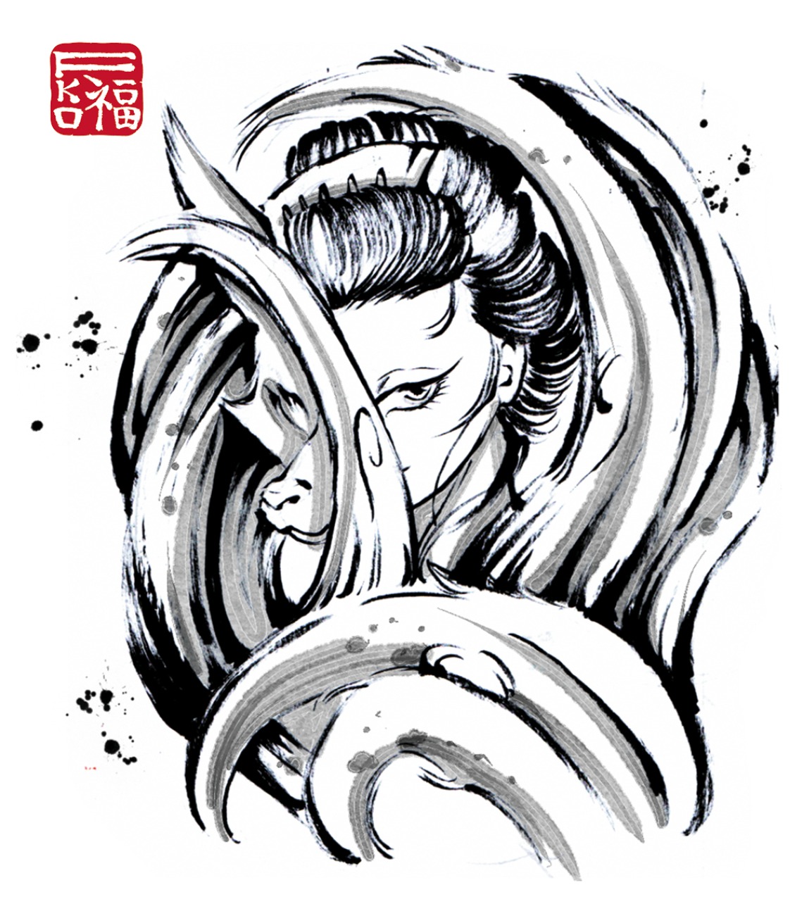 WhatsApp Image 2024-08-13 at 18.08.16