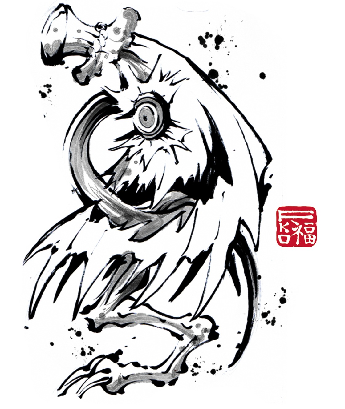 WhatsApp Image 2024-08-13 at 18.08.33