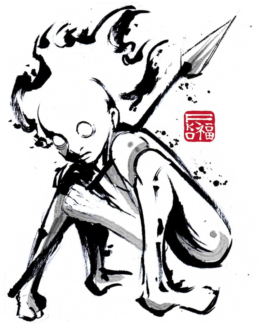 WhatsApp Image 2024-08-13 at 18.08.55