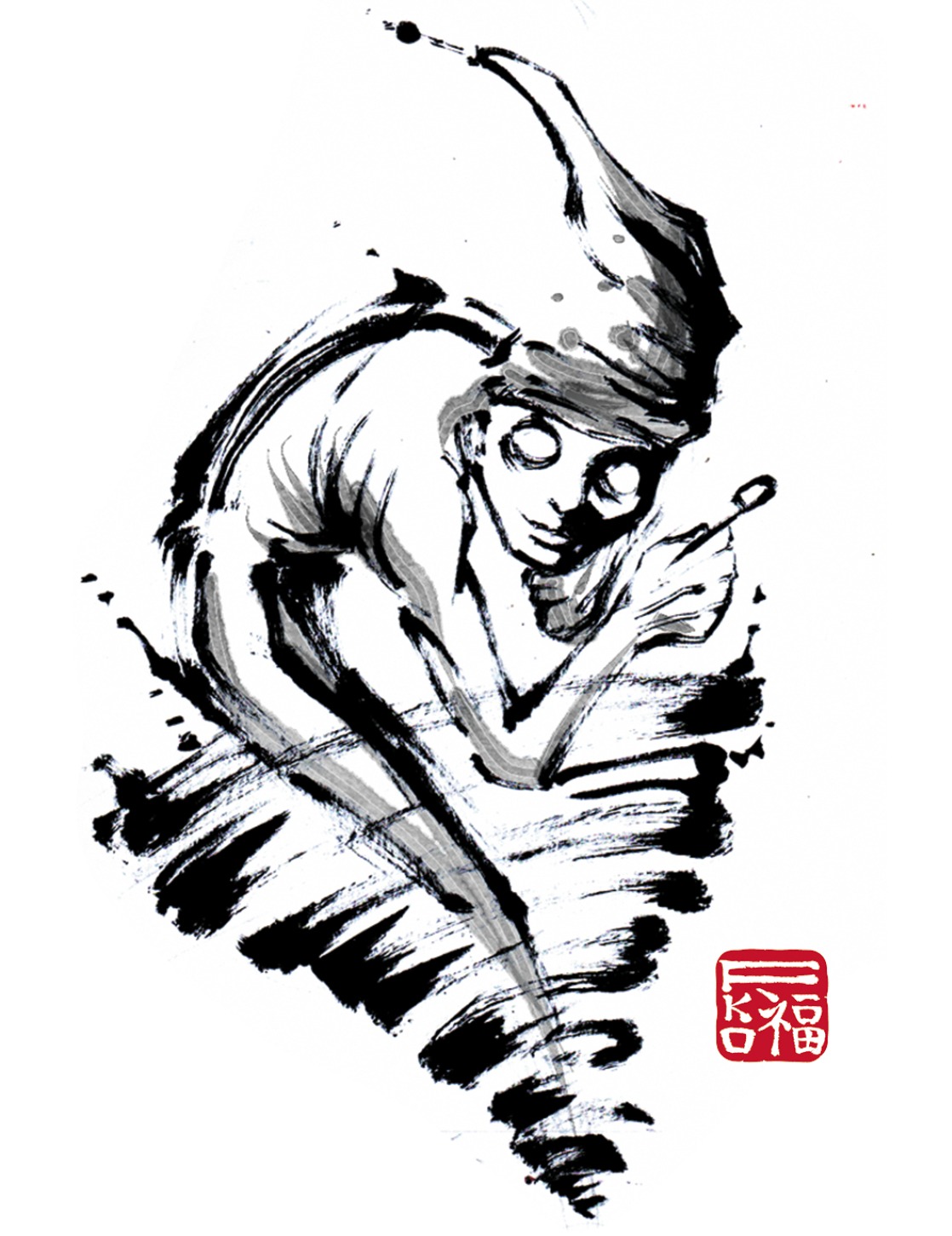 WhatsApp Image 2024-08-13 at 18.10.31