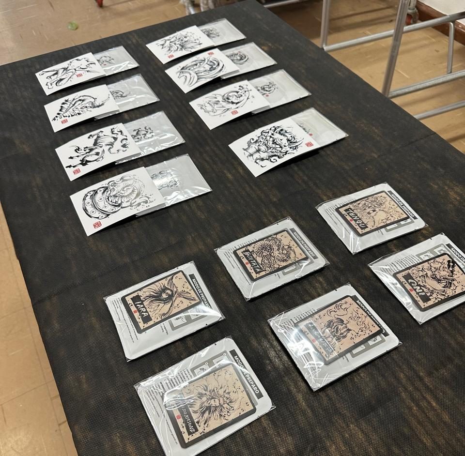 WhatsApp Image 2024-08-13 at 19.35.37